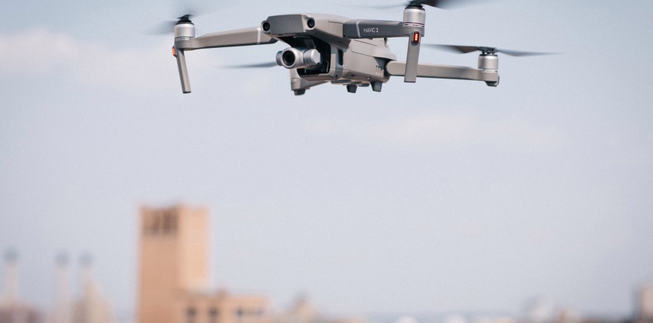 Fpv 
      Drone Westville 
      NJ 08093